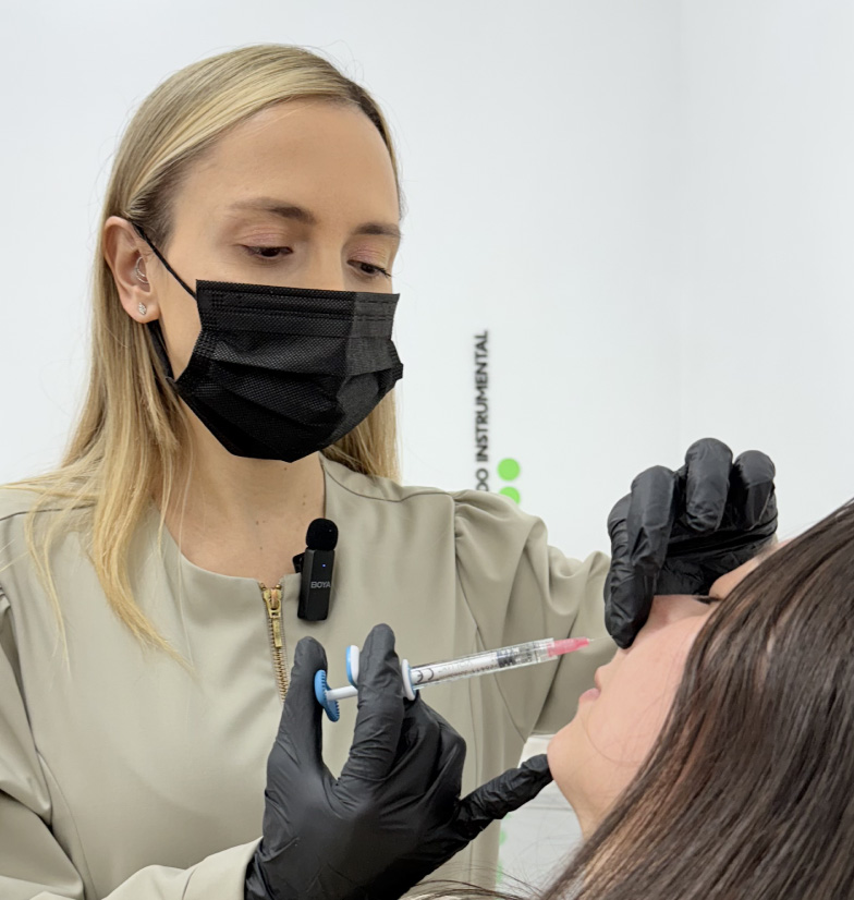 Medicina Estética Tu Piel