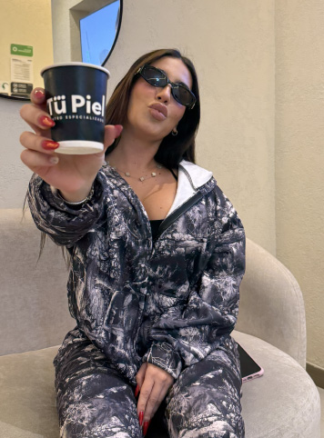 Pacientes felices Tu Piel 1