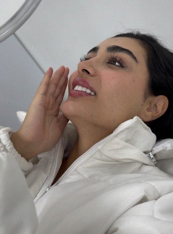 Pacientes felices Tu Piel 3