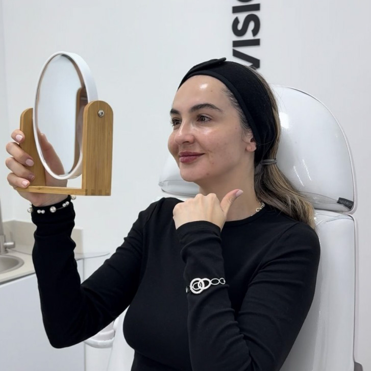 Resultados Naturales Tu Piel