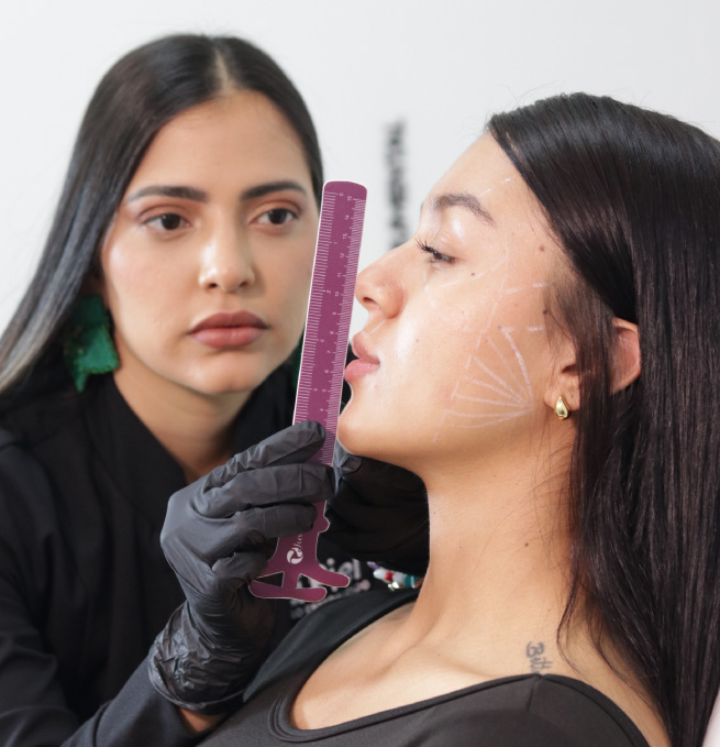 Servicio Medicina Estética