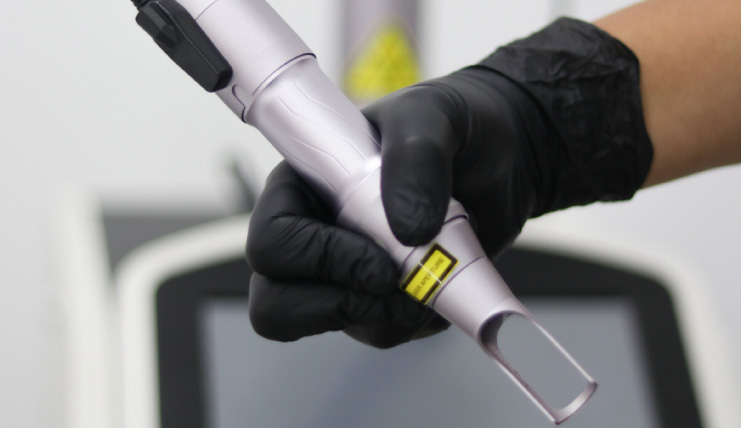 ColorMax-ND-YAG-Q-Switched-Tratamientos-para-pigmentos-Tu-Piel