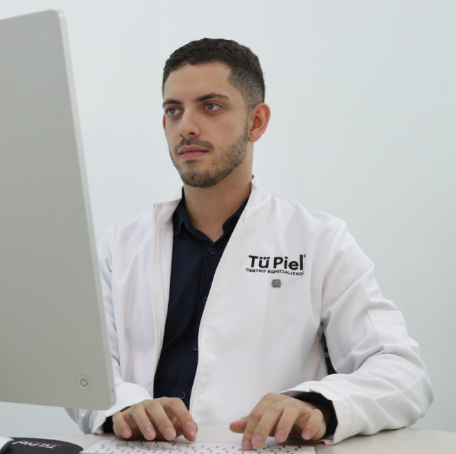 Dermatología Clínica Tu Piel