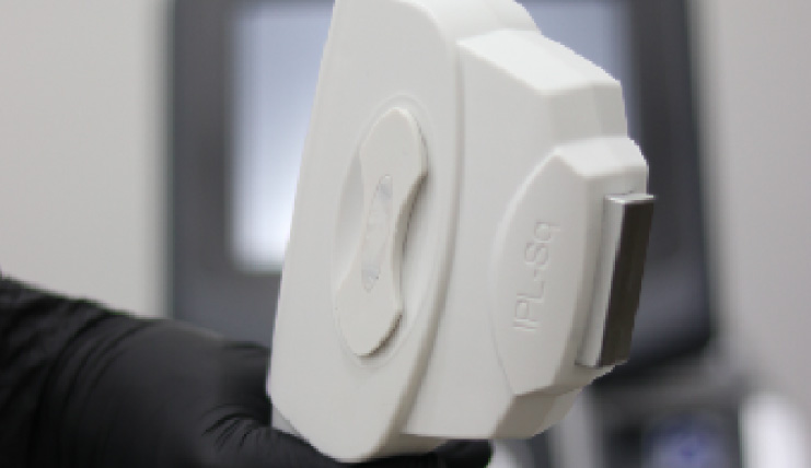 IPL-SQ-–-Luz-Pulsada-Intensa-Tu-Piel