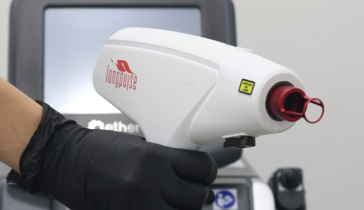 LongPulse-Láser-Vascular-ND-YAG-Tu-Piel