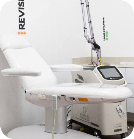 Nuestros espacios en Medellín 1