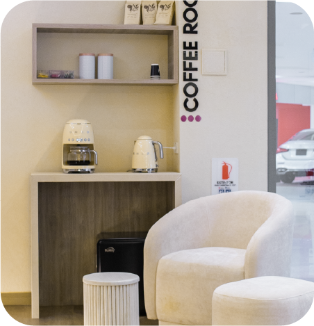 Nuestros espacios en Medellín 3