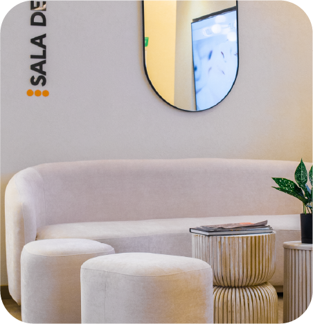 Nuestros espacios en Medellín 4