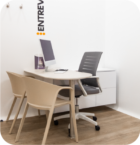 Nuestros espacios en Medellín 5